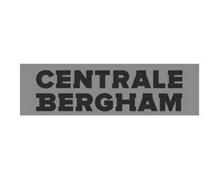 CENTRALE BERGHAM