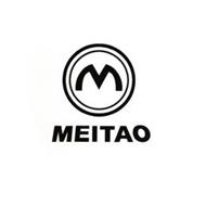 M MEITAO