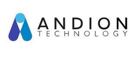 A ANDION TECHNOLOGY