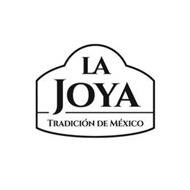 LA JOYA TRADICION DE MEXICO