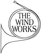 THE WIND WORKS