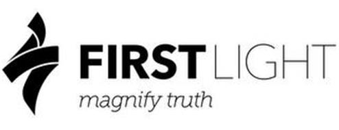 FIRSTLIGHT MAGNIFY TRUTH