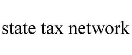 STATE TAX NETWORK