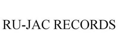 RU-JAC RECORDS