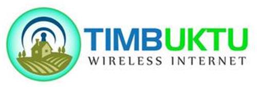 TIMBUKTU WIRELESS INTERNET