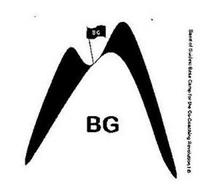 BG BG BAND OF GUIDES: BASE CAMP FOR THE CO-COACHING REVOLUTION!