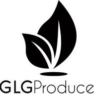 GLG PRODUCE