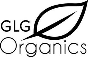 GLG ORGANICS