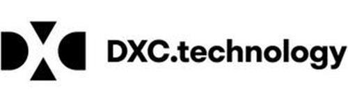 DXC DXC.TECHNOLOGY