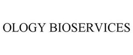 OLOGY BIOSERVICES