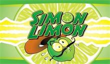 SIMON LIMON