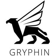 GRYPHIN