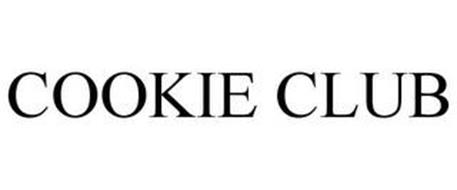 COOKIE CLUB