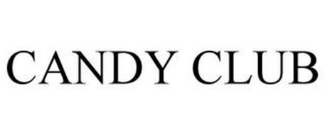 CANDY CLUB