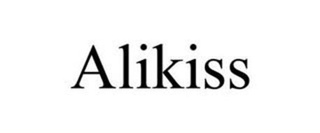 ALIKISS
