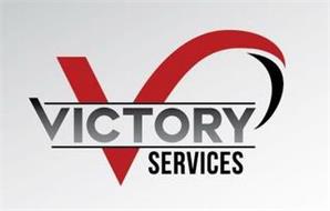 V VICTORY SERVICES