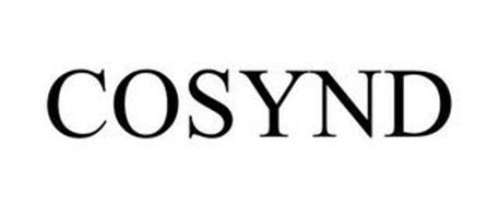 COSYND