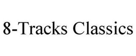 8-TRACKS CLASSICS