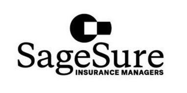 SAGESURE INSURANCE MANAGERS