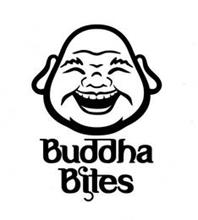 BUDDHA BITES