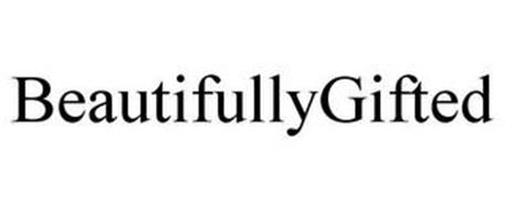 BEAUTIFULLYGIFTED