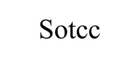 SOTCC