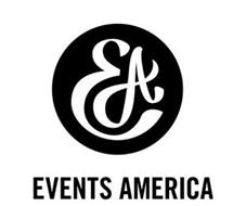EA EVENTS AMERICA