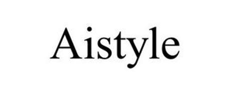 AISTYLE