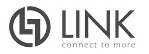 LL LINK CONNECT TO MORE