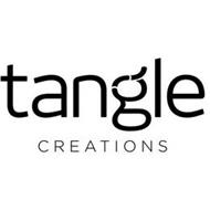 TANGLE CREATIONS