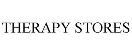 THERAPY STORES