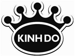 KINH DO