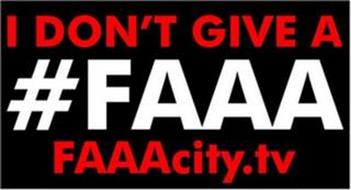 I DONT GIVE A #FAAA FAAACITY.TV