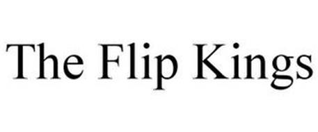 THE FLIP KINGS