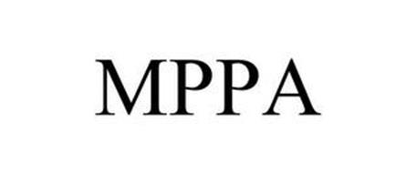 MPPA