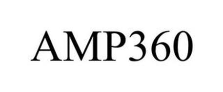 AMP360