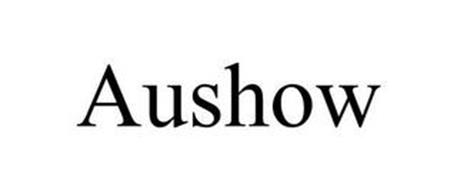 AUSHOW