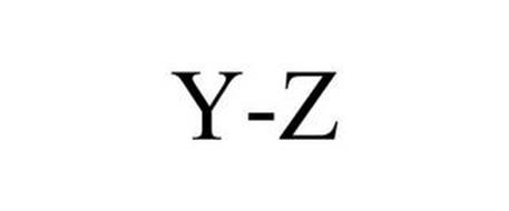 Y-Z