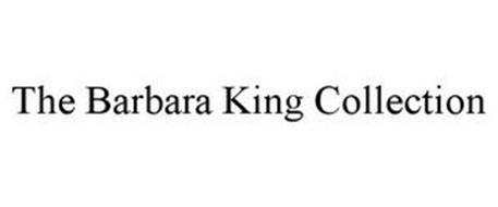 THE BARBARA KING COLLECTION