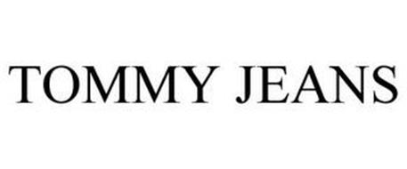 TOMMY HILFIGER LICENSING LLC Trademarks (210) from Trademarkia - page 1