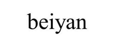 BEIYAN