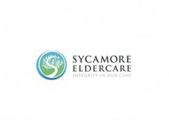 S SYCAMORE ELDERCARE INTEGRITY IN OUR CARE