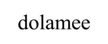DOLAMEE