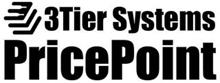 3TIER SYSTEMS PRICEPOINT