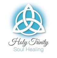 HOLY TRINITY SOUL HEALING
