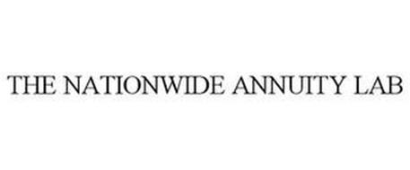 THE NATIONWIDE ANNUITY LAB