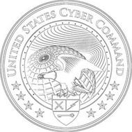 UNITED STATES CYBER COMMAND 9EC4C12949A4F31474F299058CE2B22A