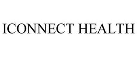 ICONNECT HEALTH