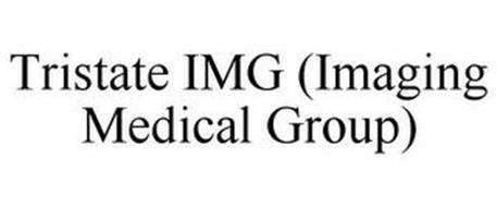 TRISTATE IMG (IMAGING MEDICAL GROUP)