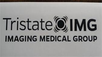 TRISTATE IMG IMAGING MEDICAL GROUP